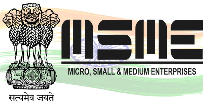 Now-MSMEs-Can-Be-Established-In-Rajasthan-By-Filling-Up-A-Mere-Self-Declaration-Form-e1587382225782