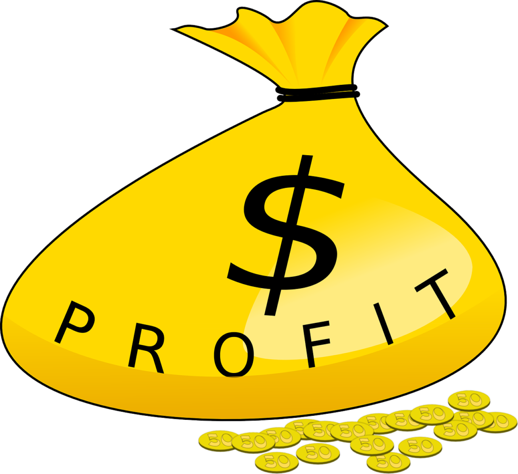 money, bag, profit-40603.jpg